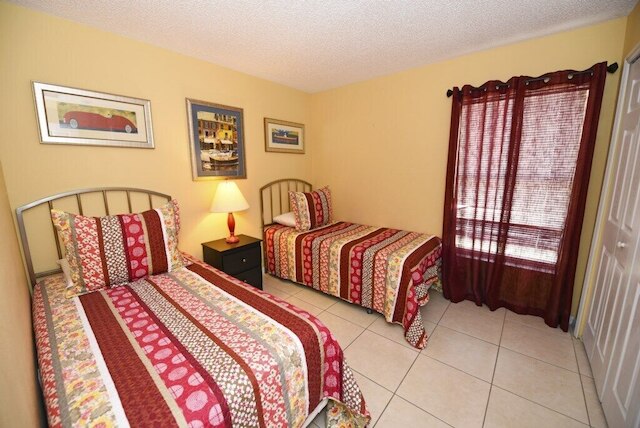 エメラルド アイランド リゾート IHR 3022