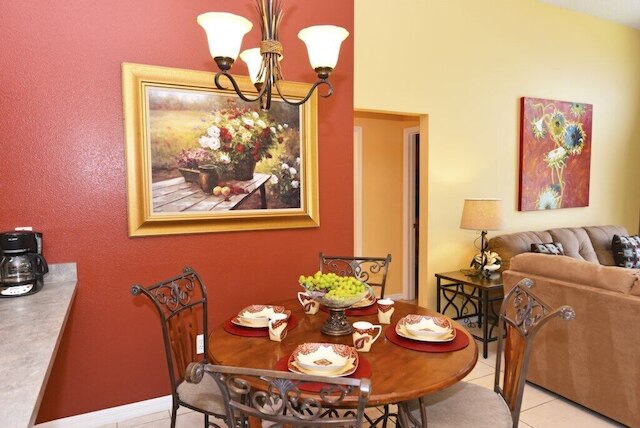 エメラルド アイランド リゾート IHR 3022