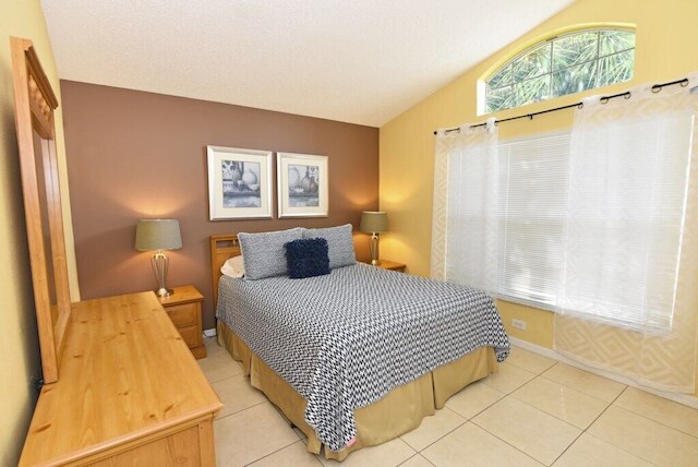 エメラルド アイランド リゾート IHR 3022