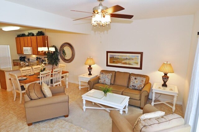 ベラ ヴィダ イHR 3007