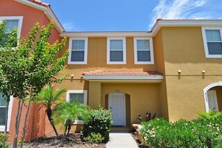 ベラ ヴィダ イHR 3007