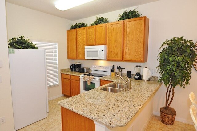 ベラ ヴィダ イHR 3007