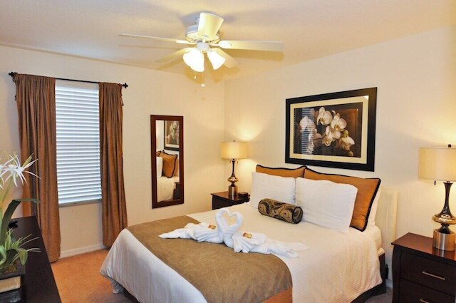 ベラ ヴィダ イHR 3007