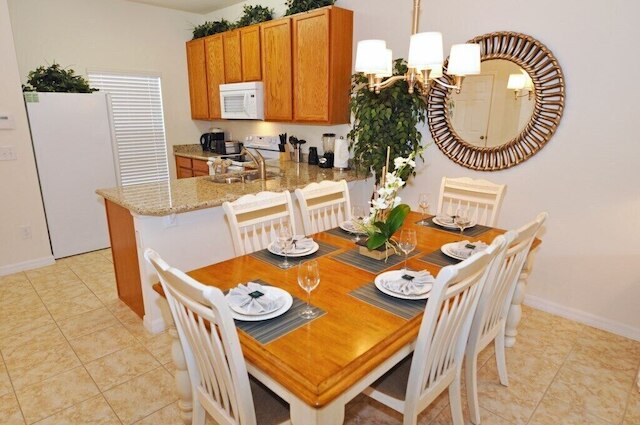 ベラ ヴィダ イHR 3007