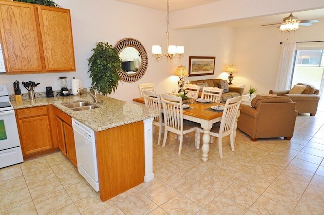 ベラ ヴィダ イHR 3007