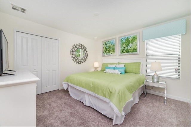 ラグジュアリー レイク ビュー 8 ベッドルーム ヴィラ ウィズ ゲームズ ルーム