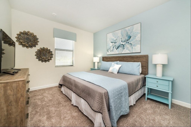 ラグジュアリー レイク ビュー 8 ベッドルーム ヴィラ ウィズ ゲームズ ルーム