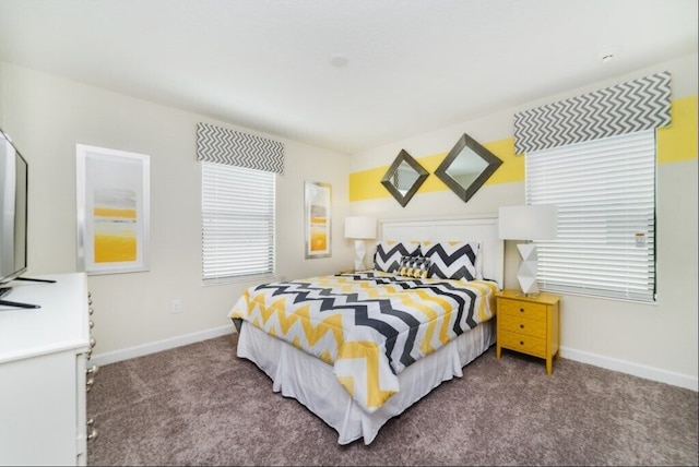 ラグジュアリー レイク ビュー 8 ベッドルーム ヴィラ ウィズ ゲームズ ルーム