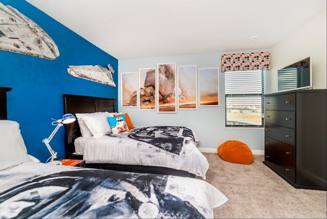 ラグジュアリー レイク ビュー 8 ベッドルーム ヴィラ ウィズ ゲームズ ルーム