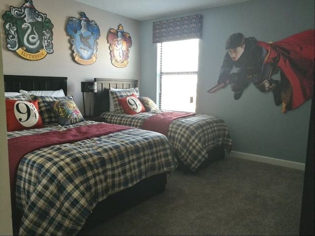 ラグジュアリー レイク ビュー 8 ベッドルーム ヴィラ ウィズ ゲームズ ルーム