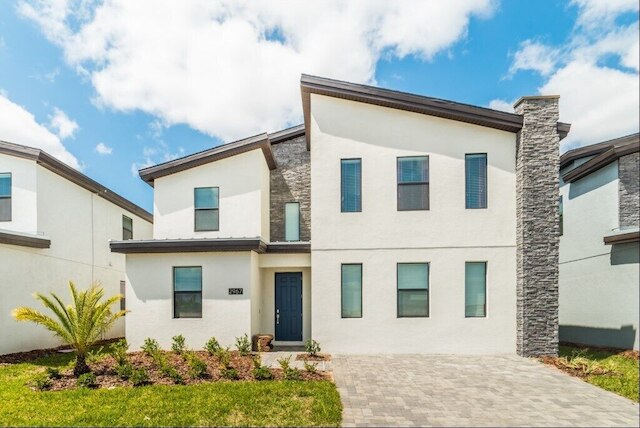 ラグジュアリー レイク ビュー 8 ベッドルーム ヴィラ ウィズ ゲームズ ルーム