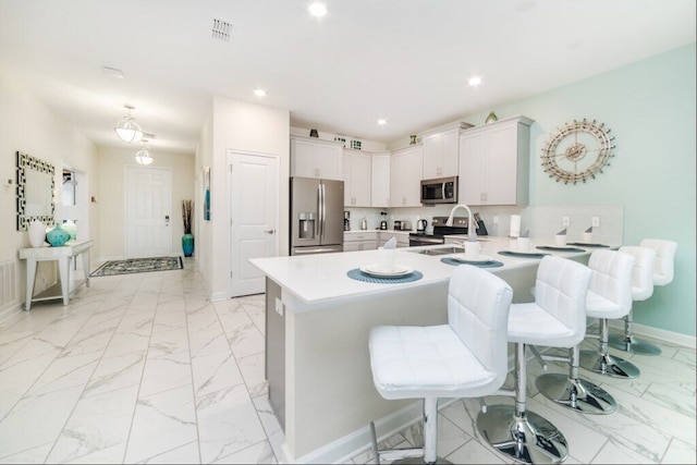 ラグジュアリー レイク ビュー 8 ベッドルーム ヴィラ ウィズ ゲームズ ルーム