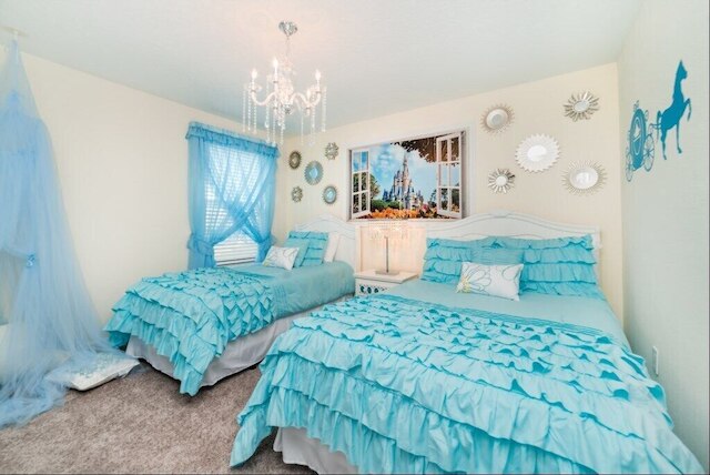 ラグジュアリー レイク ビュー 8 ベッドルーム ヴィラ ウィズ ゲームズ ルーム