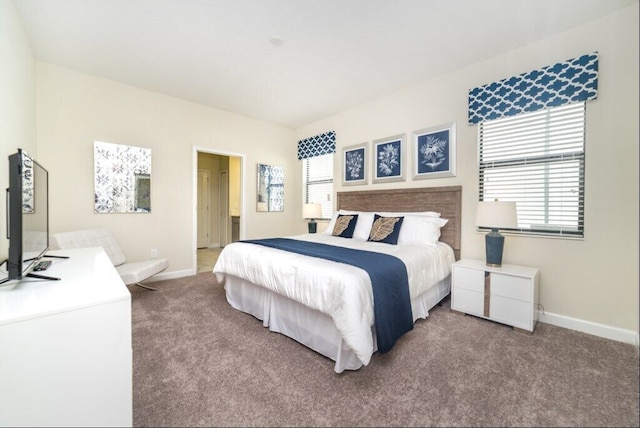 ラグジュアリー レイク ビュー 8 ベッドルーム ヴィラ ウィズ ゲームズ ルーム