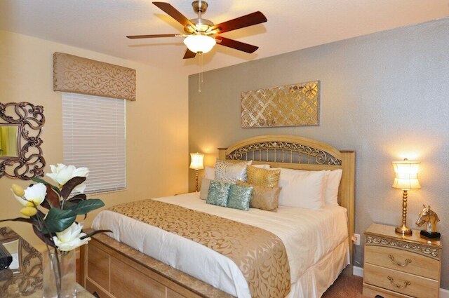 チャンピオンズ ゲート IHR 3016