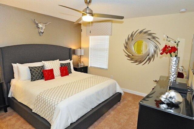 チャンピオンズ ゲート IHR 3016