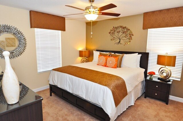 チャンピオンズ ゲート IHR 3016