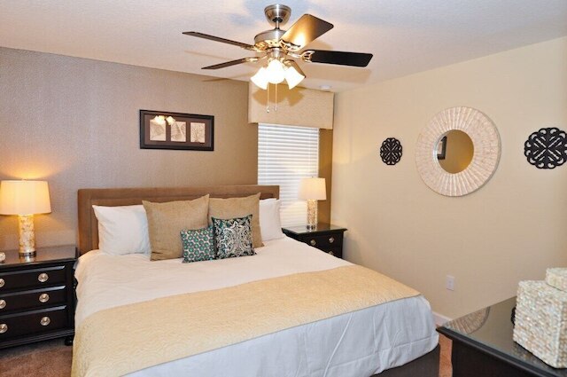 チャンピオンズ ゲート IHR 3016