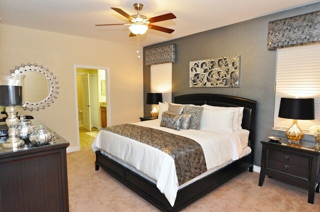 チャンピオンズ ゲート IHR 3016