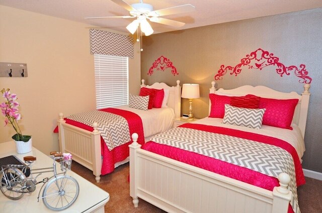 チャンピオンズ ゲート IHR 3016