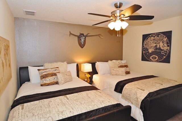 チャンピオンズ ゲート IHR 3016