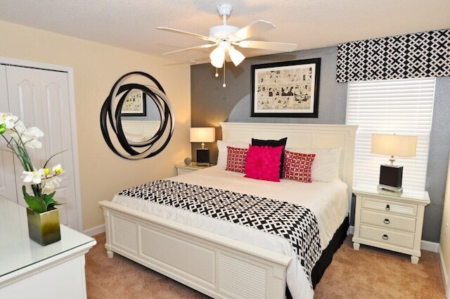 チャンピオンズ ゲート IHR 3016