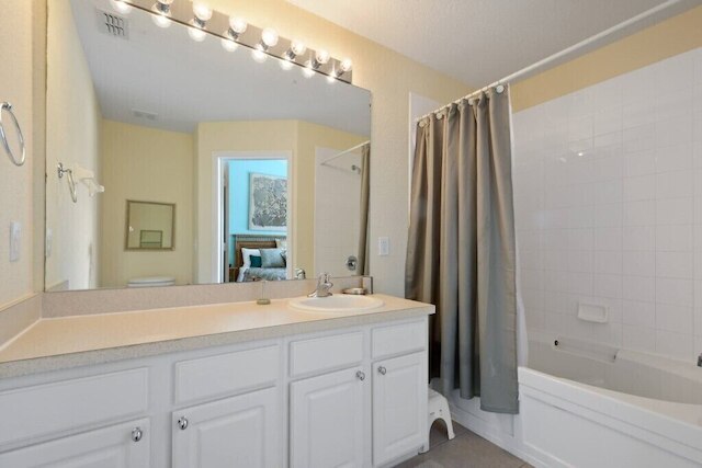 3 ベッド 3 バス ヴィラ W プライベート プール - ニア ディズニー