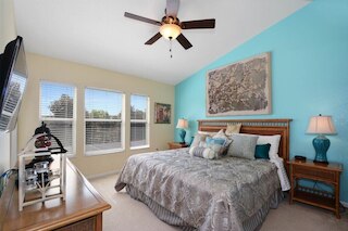 3 ベッド 3 バス ヴィラ W プライベート プール - ニア ディズニー