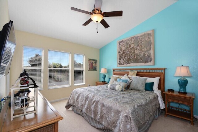 3 ベッド 3 バス ヴィラ W プライベート プール - ニア ディズニー