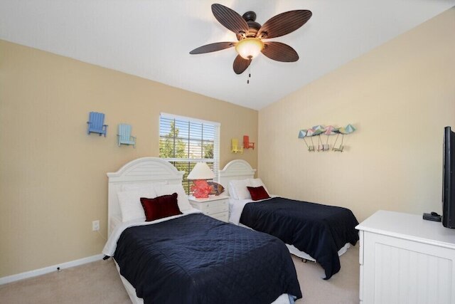 3 ベッド 3 バス ヴィラ W プライベート プール - ニア ディズニー