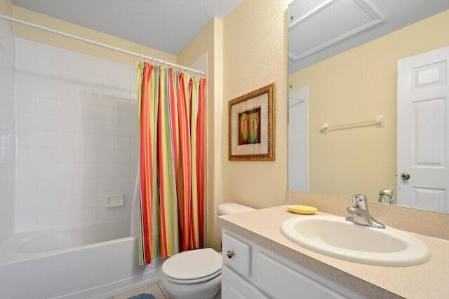 3 ベッド 3 バス ヴィラ W プライベート プール - ニア ディズニー