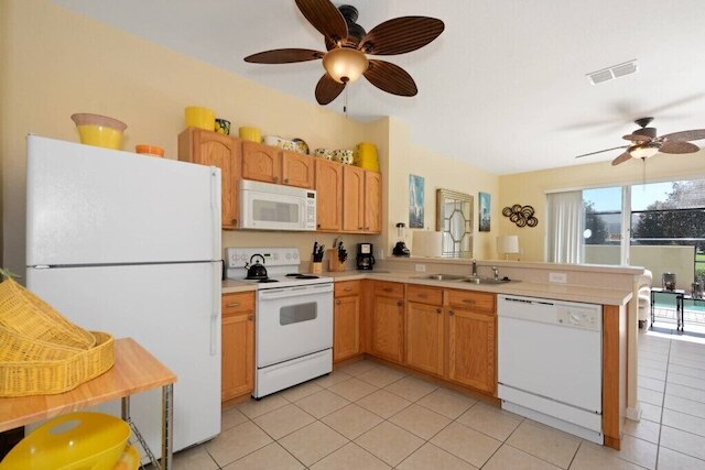 3 ベッド 3 バス ヴィラ W プライベート プール - ニア ディズニー