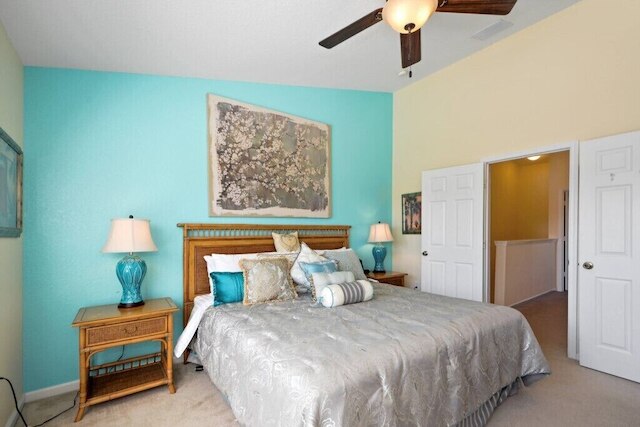 3 ベッド 3 バス ヴィラ W プライベート プール - ニア ディズニー