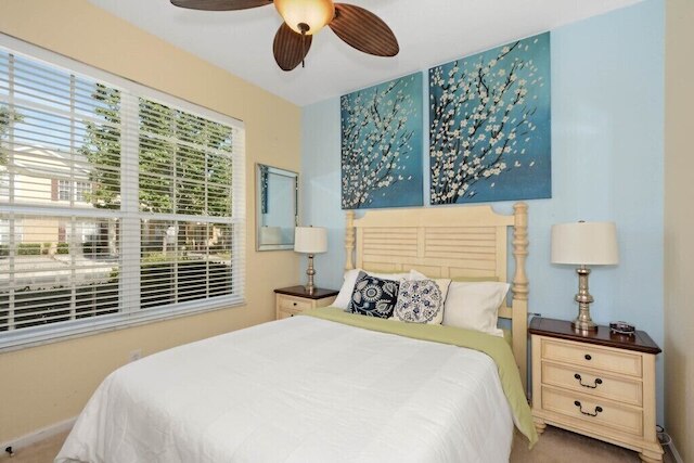 3 ベッド 3 バス ヴィラ W プライベート プール - ニア ディズニー