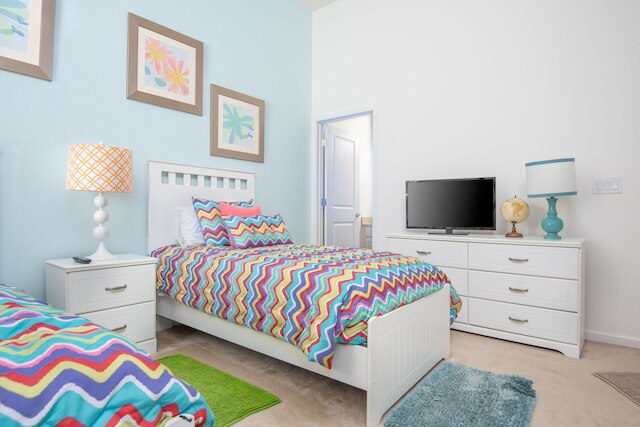 ソノマ 3891 IHR 1022