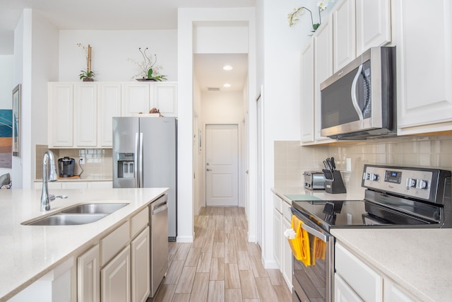 ソノマ 3891 IHR 1022