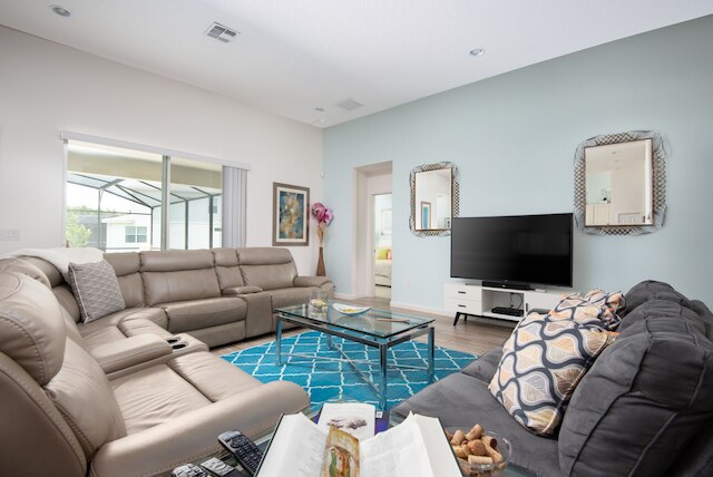 ソノマ 3891 IHR 1022