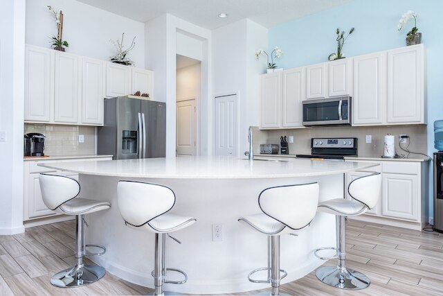 ソノマ 3891 IHR 1022