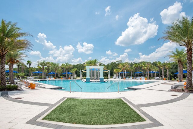 ソノマ 3891 IHR 1022