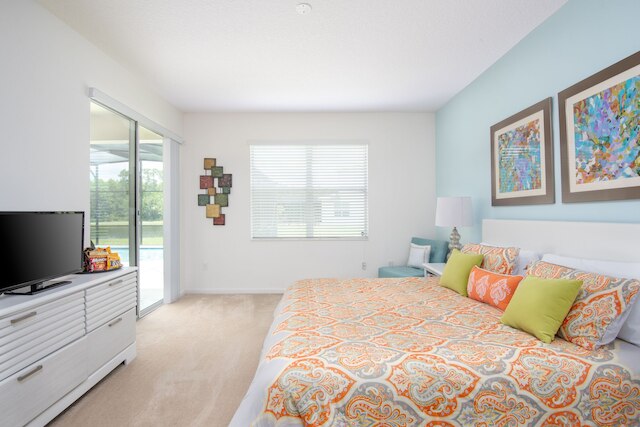 ソノマ 3891 IHR 1022