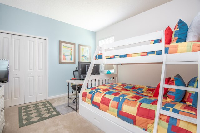 ソノマ 3891 IHR 1022