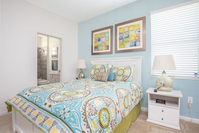 ソノマ 3891 IHR 1022