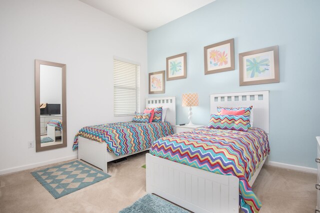 ソノマ 3891 IHR 1022