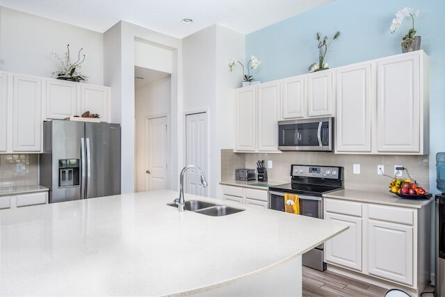 ソノマ 3891 IHR 1022