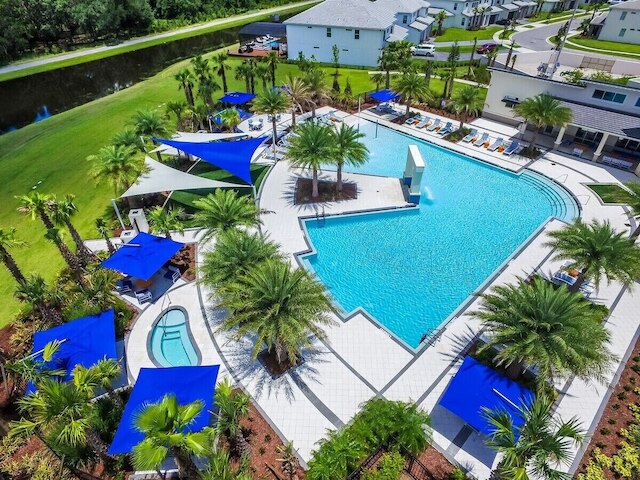 ザ アルティメット 10 ベッドルーム 8 バスルーム ソノマ リゾート