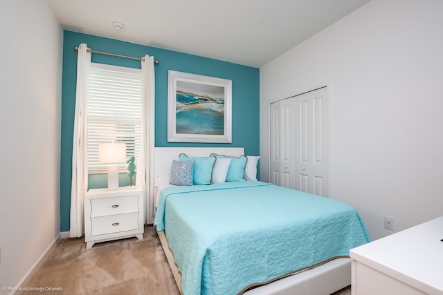 ザ アルティメット 10 ベッドルーム 8 バスルーム ソノマ リゾート