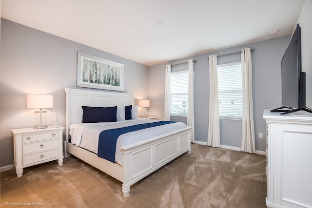 ザ アルティメット 10 ベッドルーム 8 バスルーム ソノマ リゾート