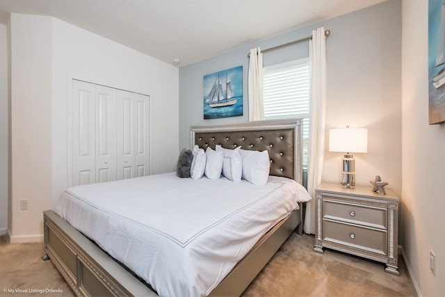 ザ アルティメット 10 ベッドルーム 8 バスルーム ソノマ リゾート