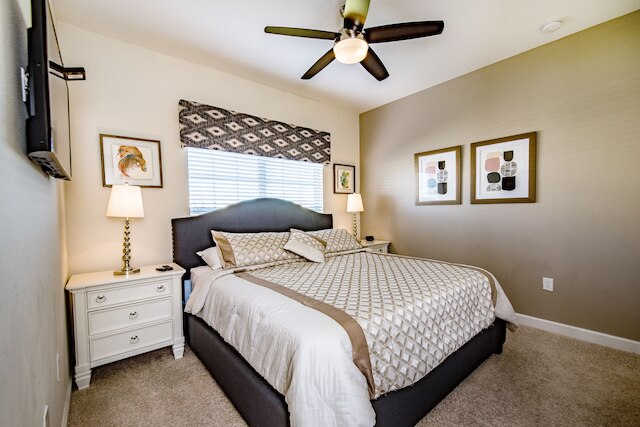 ディズニー エリア 5 ベッドルーム プライベート プール ストーリー レイク