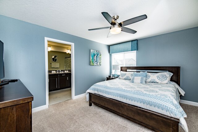 ディズニー エリア 5 ベッドルーム プライベート プール ストーリー レイク